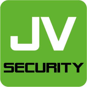 jv-security